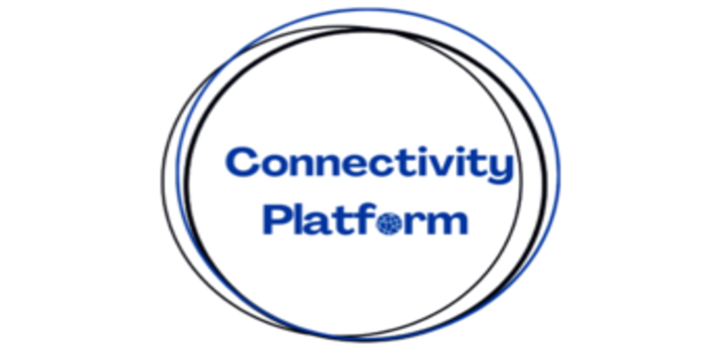 The CONNECTIVITY PLATFORM designed within #SAGOV project is on line!