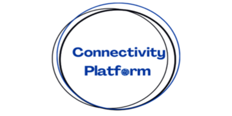 #SAGOV Connectivity Platform: a useful factsheet is online